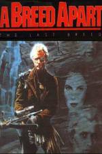 Watch A Breed Apart Zmovies