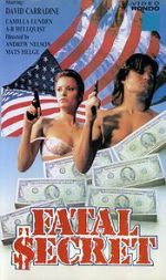 Watch Fatal Secret Zmovies