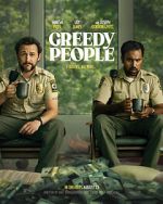 Watch Greedy People Zmovies