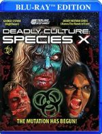 Watch Deadly Culture: Species X Zmovies