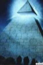 Watch Illuminati Freemason III - New World Order 2012 Zmovies