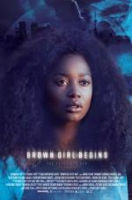 Watch Brown Girl Begins Zmovies
