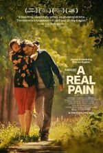 Watch A Real Pain Zmovies