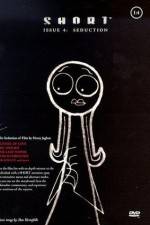 Watch Lily and Jim Zmovies