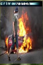 Watch Crimewatch Special Riots Caught on Camera Zmovies