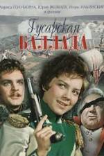 Watch Ballad of a Hussar Zmovies