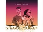 Watch Strange Company Zmovies