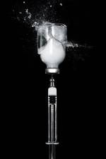 Watch Frontline The Vaccine War Zmovies