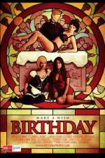 Watch Birthday Zmovies