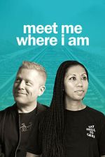 Watch Meet Me Where I am Zmovies