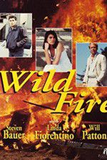 Watch Wildfire Zmovies