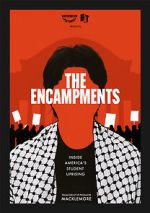 Watch The Encampments Zmovies