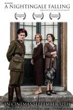 Watch A Nightingale Falling Zmovies