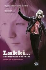Watch Lakki... The Boy Who Could Fly Zmovies