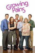 Watch Growing Pains: Return of the Seavers Zmovies