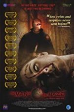 Watch The Man in the Maze Zmovies