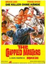 Watch The Crippled Masters Zmovies