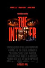 Watch The Intruder Zmovies