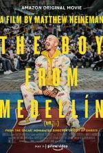 Watch The Boy from Medell�n Zmovies
