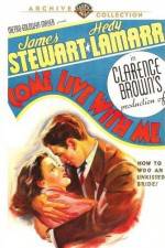 Watch Come Live with Me Zmovies