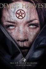 Watch Devil\'s Harvest Zmovies