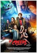 Watch The Creeps Zmovies
