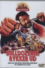 Watch Bomber Zmovies