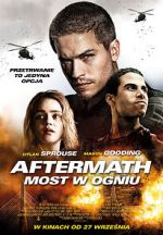 Watch Aftermath Zmovies