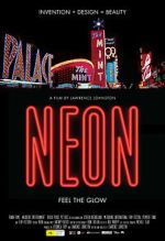 Watch Neon Zmovies