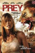 Watch Prey Zmovies