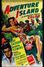 Watch Adventure Island Zmovies