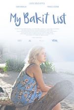Watch My Bakit List Zmovies