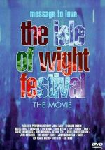 Watch Message to Love: The Isle of Wight Festival Zmovies
