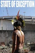 Watch State of Exception Zmovies