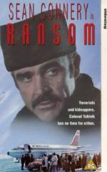 Watch Ransom Zmovies