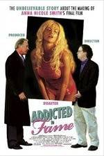 Watch Craptastic! Zmovies