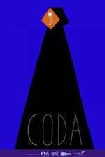 Watch Coda Zmovies
