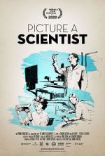 Watch Picture a Scientist Zmovies