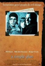 Watch A Simple Plan Zmovies