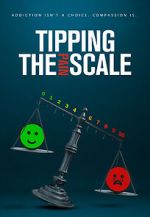 Watch Tipping the Pain Scale Zmovies