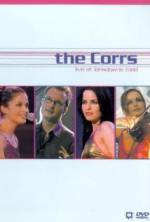 Watch The Corrs: Live at Lansdowne Road Zmovies