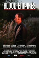 Watch Blood Empires Zmovies