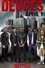 Watch Deuces Zmovies
