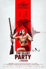 Watch The Silent Party Zmovies