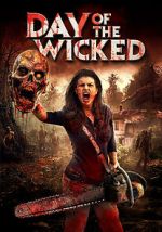 Watch Day of the Wicked Zmovies