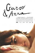 Watch Gurov and Anna Zmovies