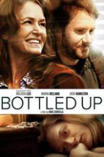Watch Bottled Up Zmovies