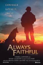 Watch Always Faithful Zmovies
