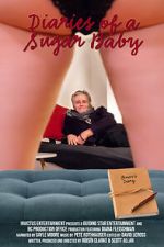 Watch Diaries of a Sugar Baby Zmovies