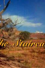 Watch The Staircase Zmovies